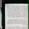 Historia Secreta De Costaguana - Juan Gabriel Vásquez