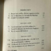 Historia Secreta De Costaguana - Juan Gabriel Vásquez