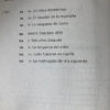 producto_639279587661037343_3 Un Chistoso De Aldea - Soledad Acosta De Samper