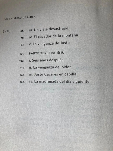 producto_639279587661037343_3 Un Chistoso De Aldea - Soledad Acosta De Samper