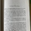 producto_639279587673546155_4 Un Chistoso De Aldea - Soledad Acosta De Samper
