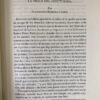 Tras Las Rutas De Maqroll El Gaviero - Varios Autores
