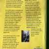 producto_639279587863730465_1 Camus, La Conexión Africana - R.h. Moreno-durán