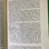 La Información De Clase - Vladimir Ilieh Lenin