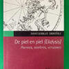 producto_639279587997252916_0 De Piel En Piel (ekdysis) - Montserrat Ordoñéz