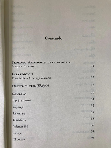 producto_639279588020632846_2 De Piel En Piel (ekdysis) - Montserrat Ordoñéz