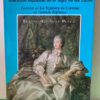 Genoveva Alcocer - Beatriz Espinoza Perez