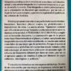 Genoveva Alcocer - Beatriz Espinoza Perez