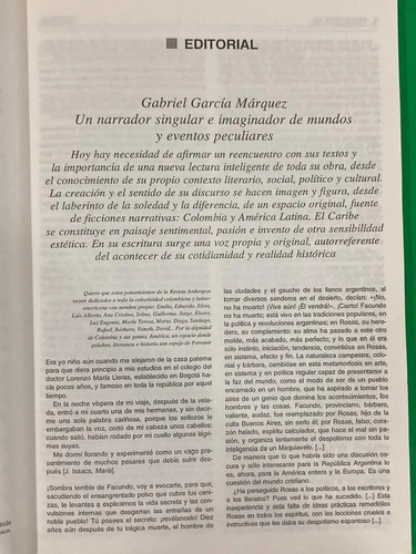 producto_639279588249934709_3 Gabriel García Márquez - Ángel Nogueira Dobarro