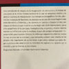 La Escritura, Ese Lugar Que Me Acompaña - Montserrat Ordoñez