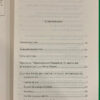 La Escritura, Ese Lugar Que Me Acompaña - Montserrat Ordoñez