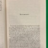La Escritura, Ese Lugar Que Me Acompaña - Montserrat Ordoñez