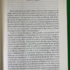 Estados Peligrosos - Noam Chomsky
