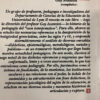 La Pedagogía Desde El Siglo Xvii Hasta Hoy - Guy Avanzini