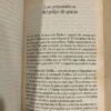 Berlín - Antony Beevor
