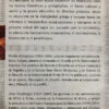 Historia De La Pedagogía - N. Abbagnano