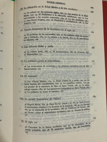 Historia De La Pedagogía - N. Abbagnano