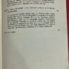 Historia De La Pedagogía - N. Abbagnano