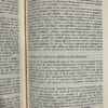 Historia De La Pedagogía - N. Abbagnano