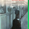 producto_639279588875792461_0 Las Aventuras De Un Violonchelo - Carlos Prieto