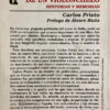 producto_639279588887210663_1 Las Aventuras De Un Violonchelo - Carlos Prieto