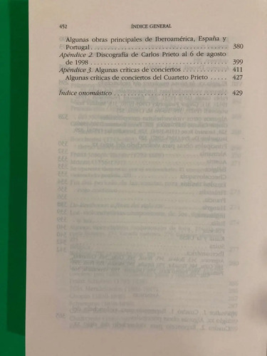 producto_639279588914277637_3 Las Aventuras De Un Violonchelo - Carlos Prieto