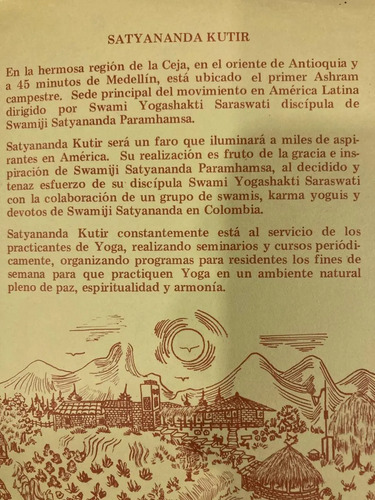 Yogasamas Pramayamas - Mudras Y Banshas