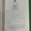 Yogasamas Pramayamas - Mudras Y Banshas