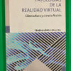producto_639279589014950574_0 Patologías De La Realidad Virtual - Teresa López-pellisa