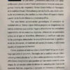 producto_639279589025706159_1 Patologías De La Realidad Virtual - Teresa López-pellisa