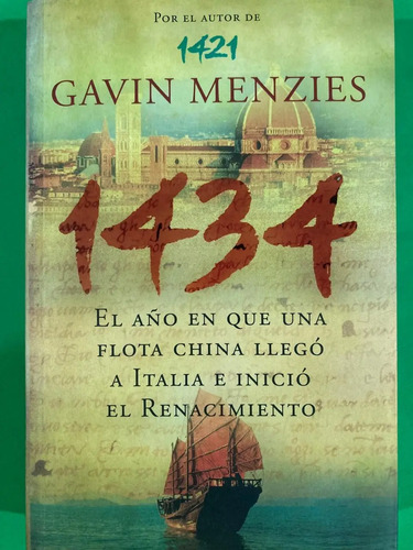 producto_639279589213794801_0 1434 - Gavin Menzies