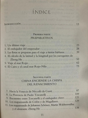 producto_639279589239105336_2 1434 - Gavin Menzies