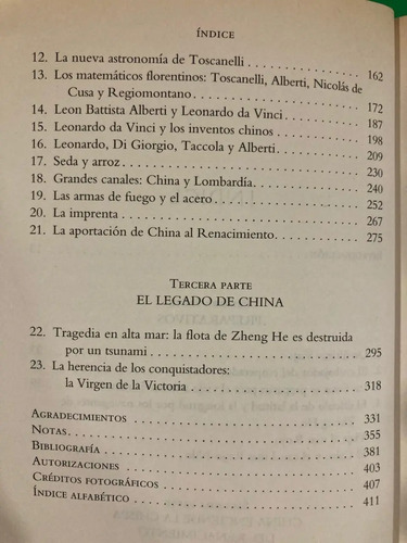 producto_639279589249385258_3 1434 - Gavin Menzies