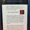 Me Llamo Rojo - Orhan Pamuk