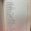 Me Llamo Rojo - Orhan Pamuk