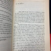 Me Llamo Rojo - Orhan Pamuk