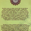producto_639279589456410671_1 La Civilización Del Islam - Ricardo H. S. Elía