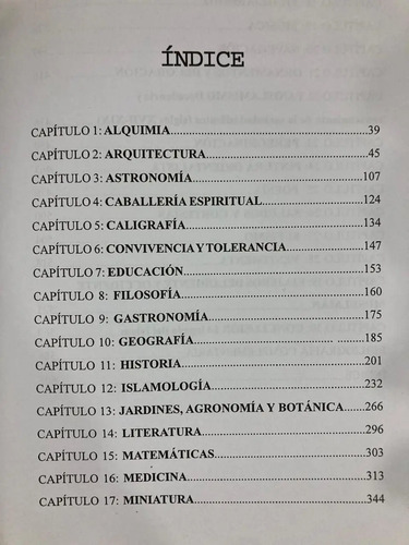 producto_639279589467814727_2 La Civilización Del Islam - Ricardo H. S. Elía