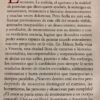 producto_639279589628714135_1 Áltiers Río De Almas - Tania Almeida