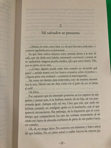 producto_639279589640898848_2 Áltiers Río De Almas - Tania Almeida