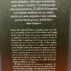 El Silbido Del Arquero - Irene Vallejo