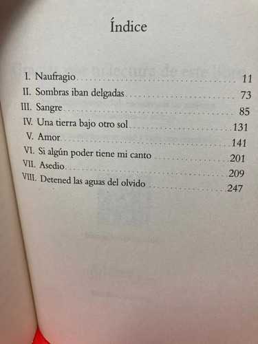 El Silbido Del Arquero - Irene Vallejo
