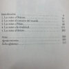 Las Nuevas Rutas De La Seda - Peter Frankopan