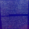 El Poder De La Mente Desenfocada - Dr. Srini Pillay