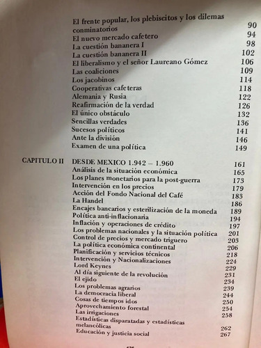 producto_639279589963557552_2 Los Días Y Los Años - Carlos Lleras Restrepo