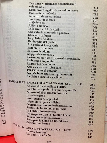 producto_639279589974996345_3 Los Días Y Los Años - Carlos Lleras Restrepo