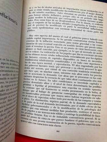 producto_639279589996978252_5 Los Días Y Los Años - Carlos Lleras Restrepo