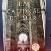 La Catedral Del Mar - Ildefonso Falcones