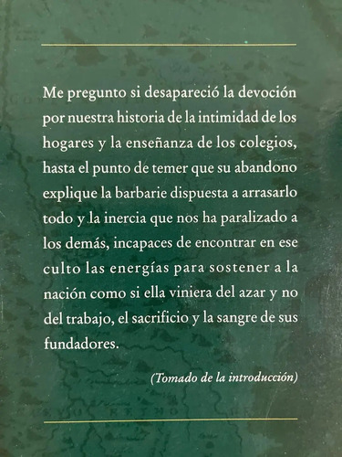 Bosquejo De La Historia De Colombia - Álvaro Londoño Hoyos