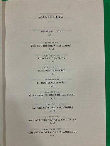 Bosquejo De La Historia De Colombia - Álvaro Londoño Hoyos